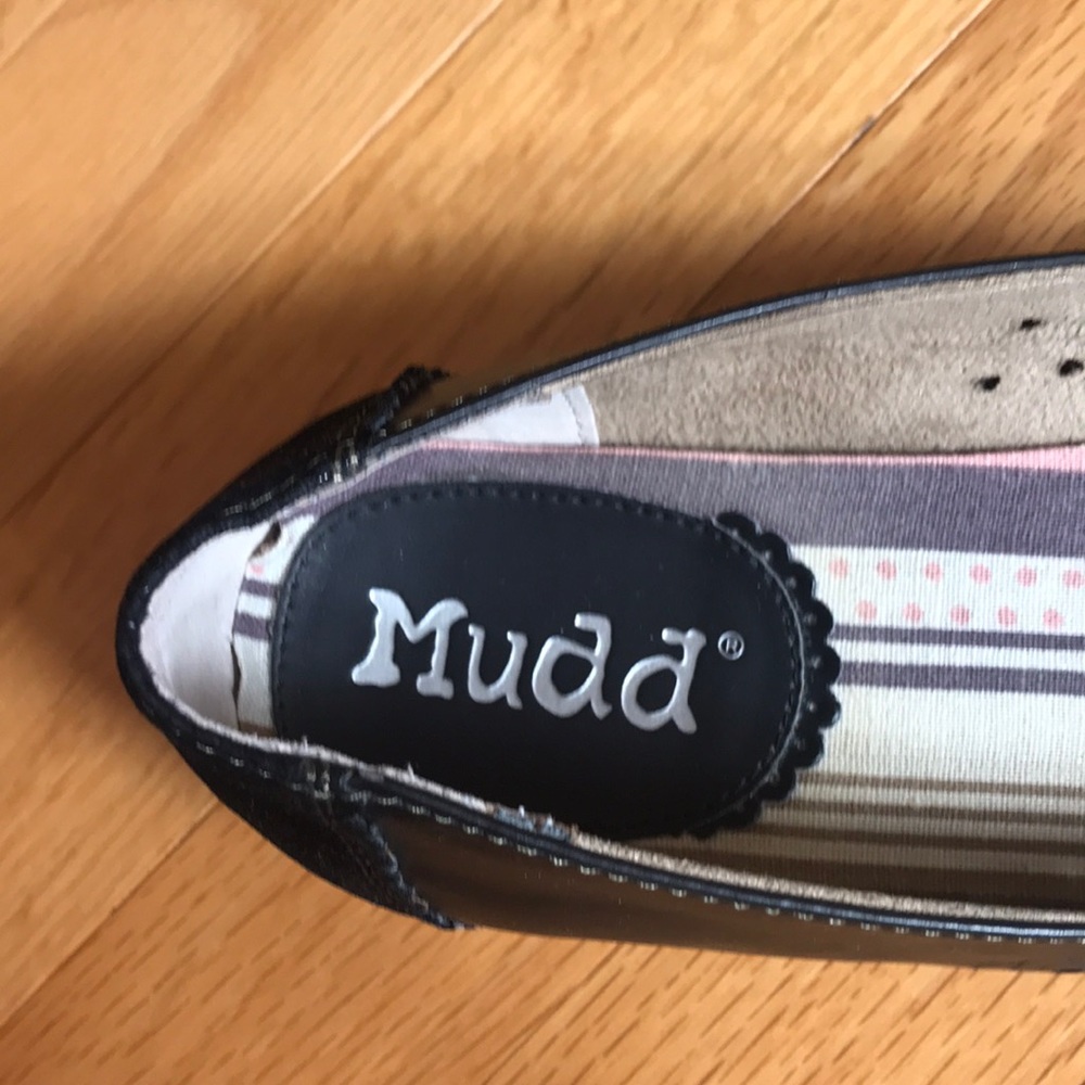 Mudd Flats - Picture 3 of 6